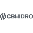CB-HIDRO-1
