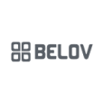 belov-engenharia-1