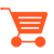 icon-cart icon-cart