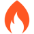 icon-fire icon-fire