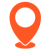icon-geo icon-geo