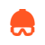 icon-mask icon-mask
