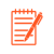 icon-note icon-note